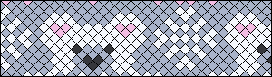 Normal pattern #178160
