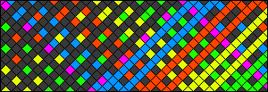 Normal pattern #178161