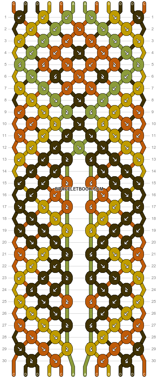 Normal pattern #178162 pattern
