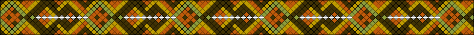 Normal pattern #178162 preview