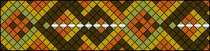 Normal pattern #178162