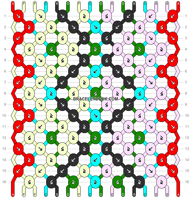 Normal pattern #178163 pattern