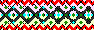 Normal pattern #178163
