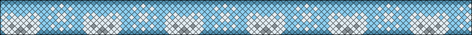 Normal pattern #178164 preview
