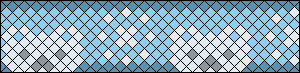 Normal pattern #178164