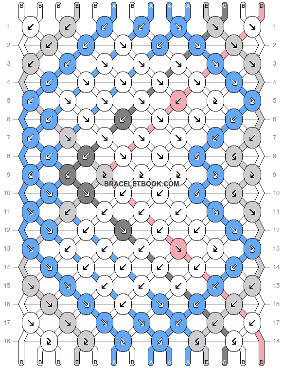 Normal pattern #178165 pattern