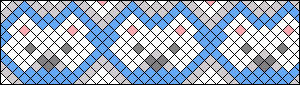 Normal pattern #178165