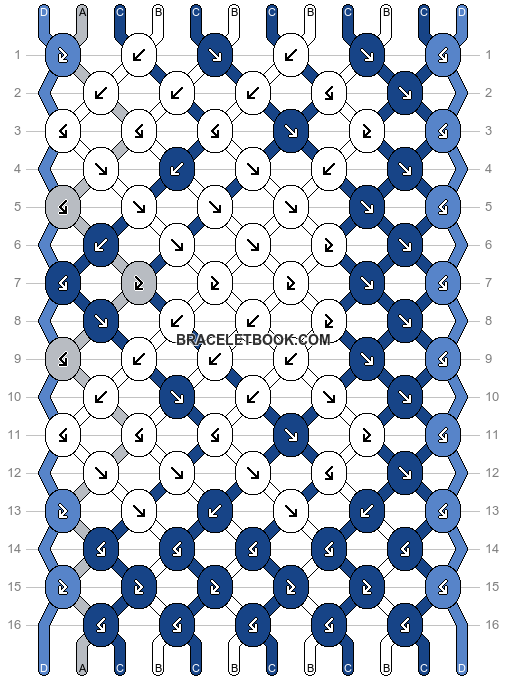 Normal pattern #178166 pattern