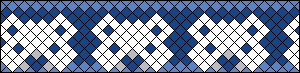 Normal pattern #178166