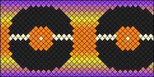 Normal pattern #178168