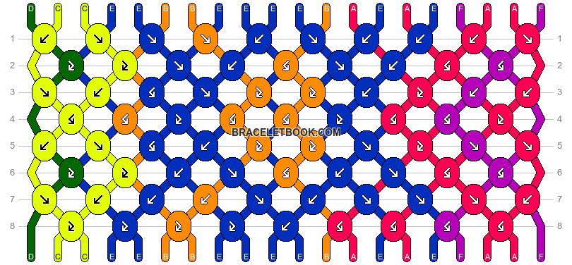 Normal pattern #178170 pattern