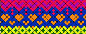 Normal pattern #178170