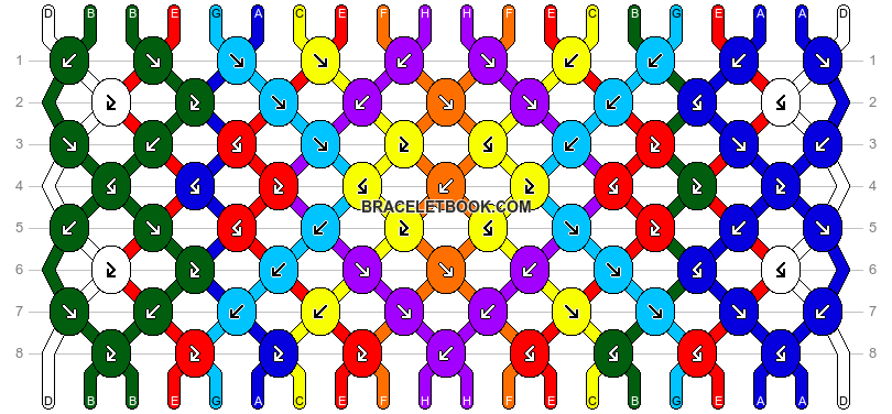 Normal pattern #178171 pattern