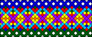 Normal pattern #178171