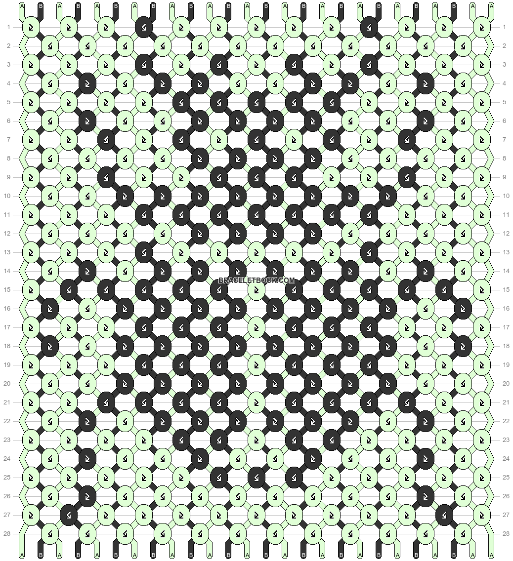 Normal pattern #178172 pattern