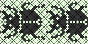 Normal pattern #178172