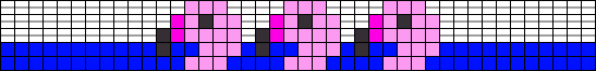 Alpha pattern #178173 preview