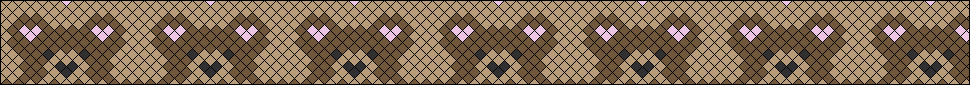Normal pattern #178176 preview