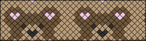 Normal pattern #178176