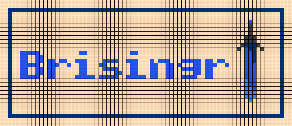 Alpha pattern #178177 preview