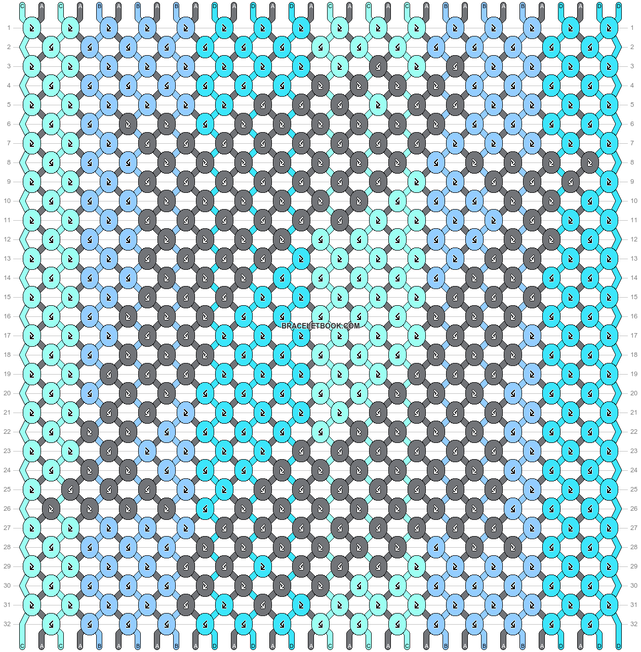 Normal pattern #178178 pattern