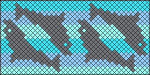 Normal pattern #178178