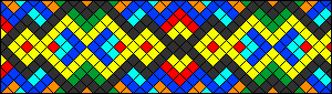 Normal pattern #178179