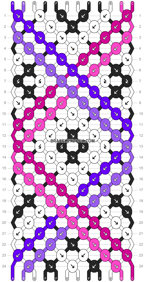 Normal pattern #178180 pattern