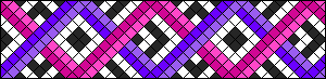 Normal pattern #178180