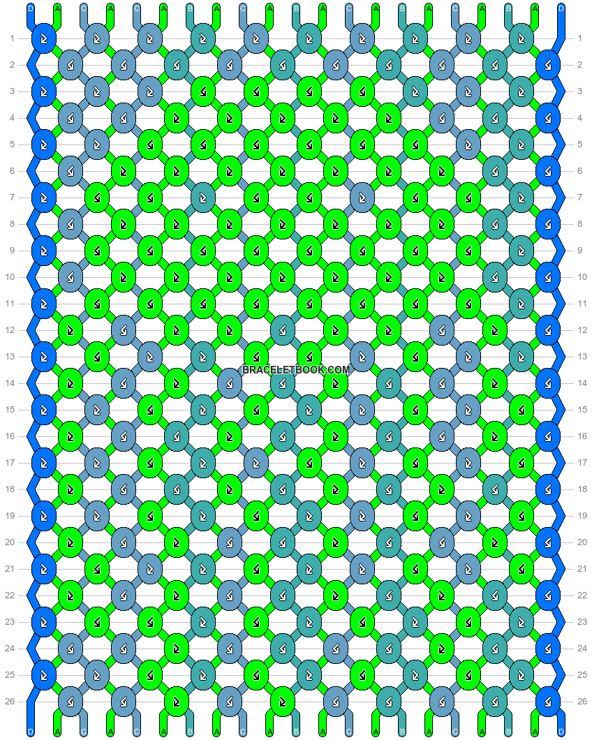 Normal pattern #178193 pattern