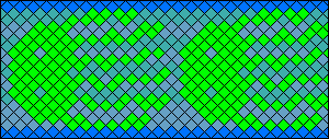Normal pattern #178193