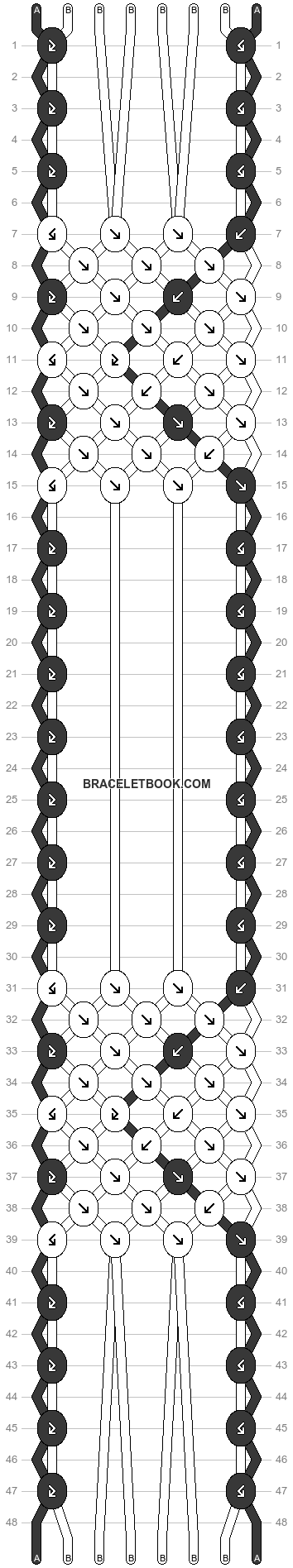 Normal pattern #178194 pattern