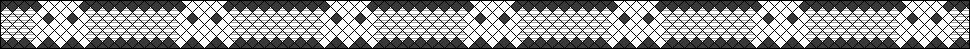 Normal pattern #178194 preview