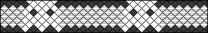Normal pattern #178194
