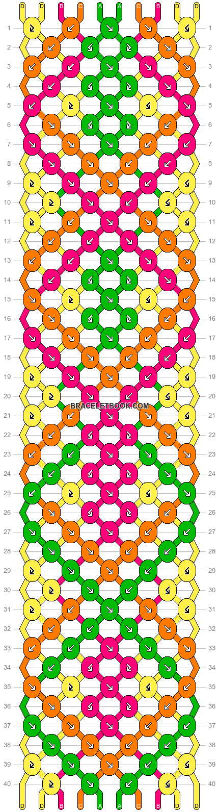 Normal pattern #178195 pattern