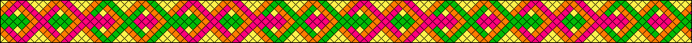 Normal pattern #178195 preview