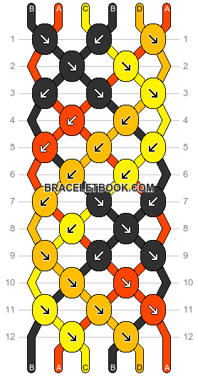Normal pattern #178196 pattern