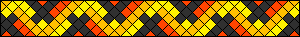 Normal pattern #178196