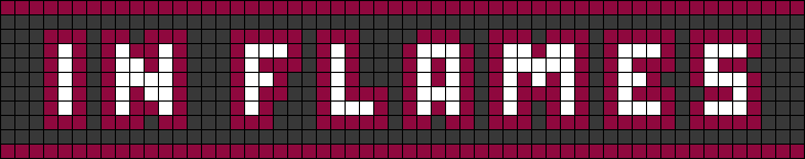 Alpha pattern #178199 preview
