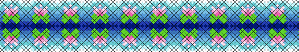 Normal pattern #178200 preview