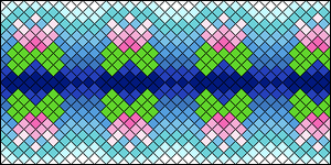 Normal pattern #178200