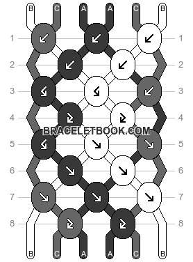 Normal pattern #178201 pattern