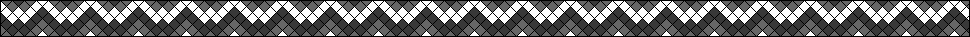 Normal pattern #178201 preview