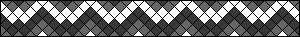 Normal pattern #178201