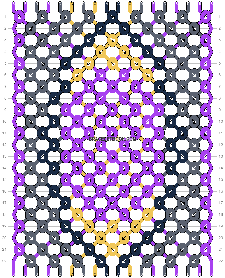 Normal pattern #178202 pattern