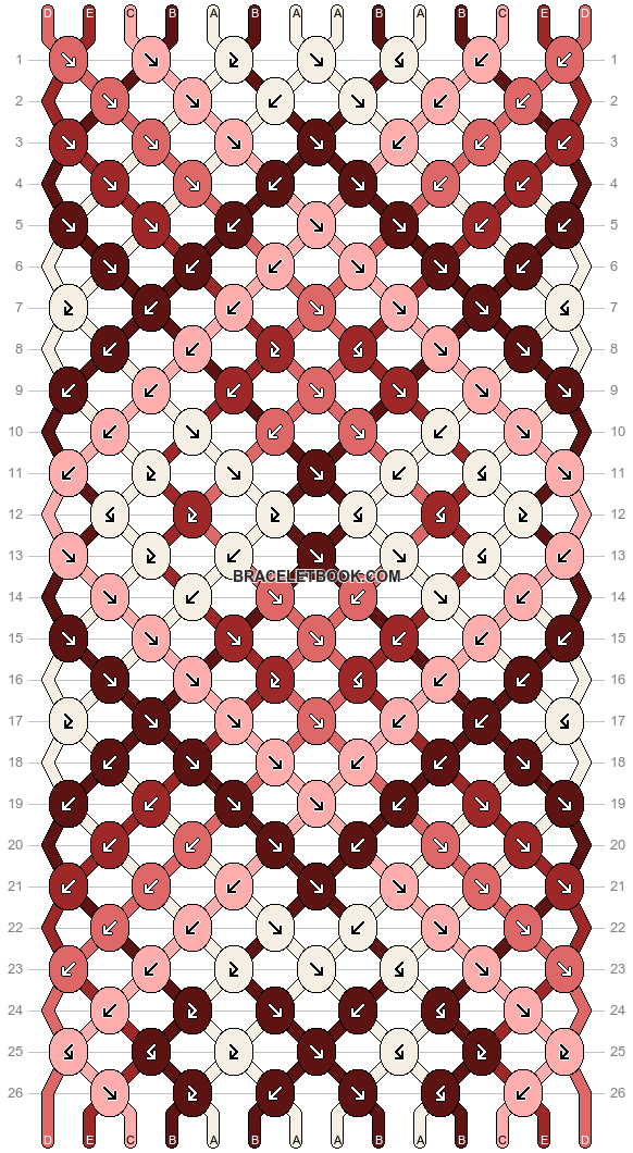 Normal pattern #178204 pattern