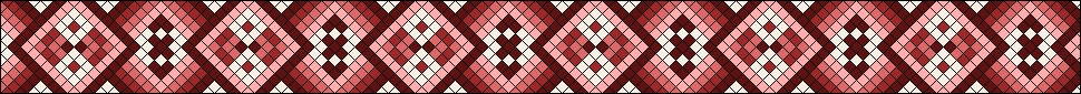 Normal pattern #178204 preview