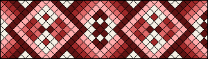 Normal pattern #178204