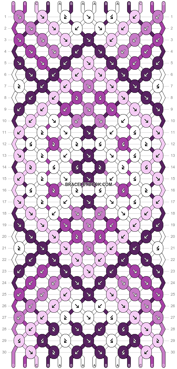 Normal pattern #178205 pattern