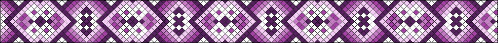 Normal pattern #178205 preview